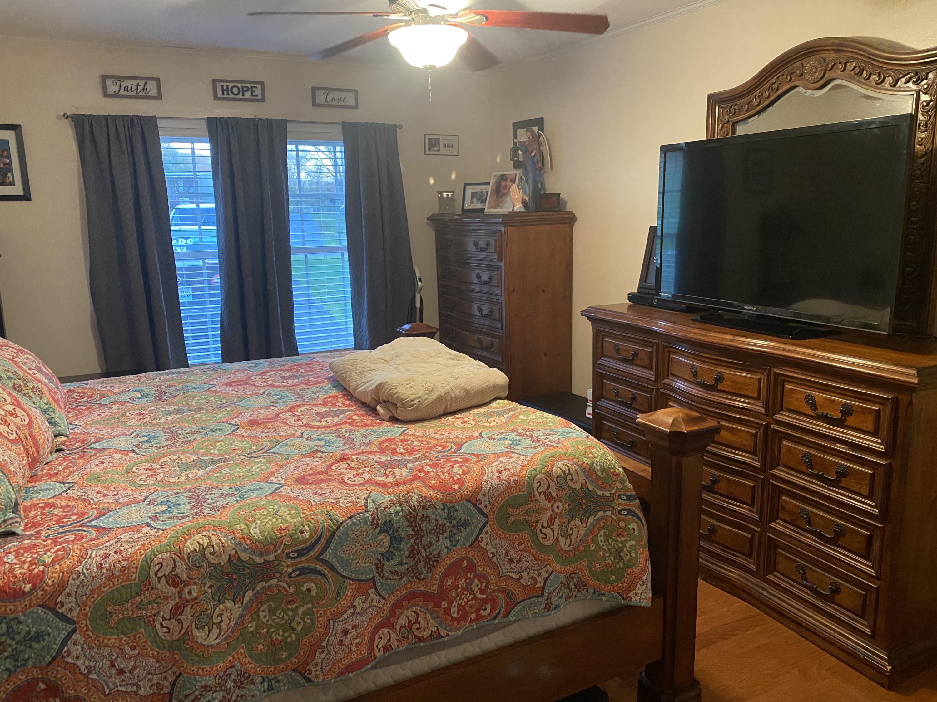 402 New Hope Road Jonesborough, TN 37659 - Photo 9 of 14 master