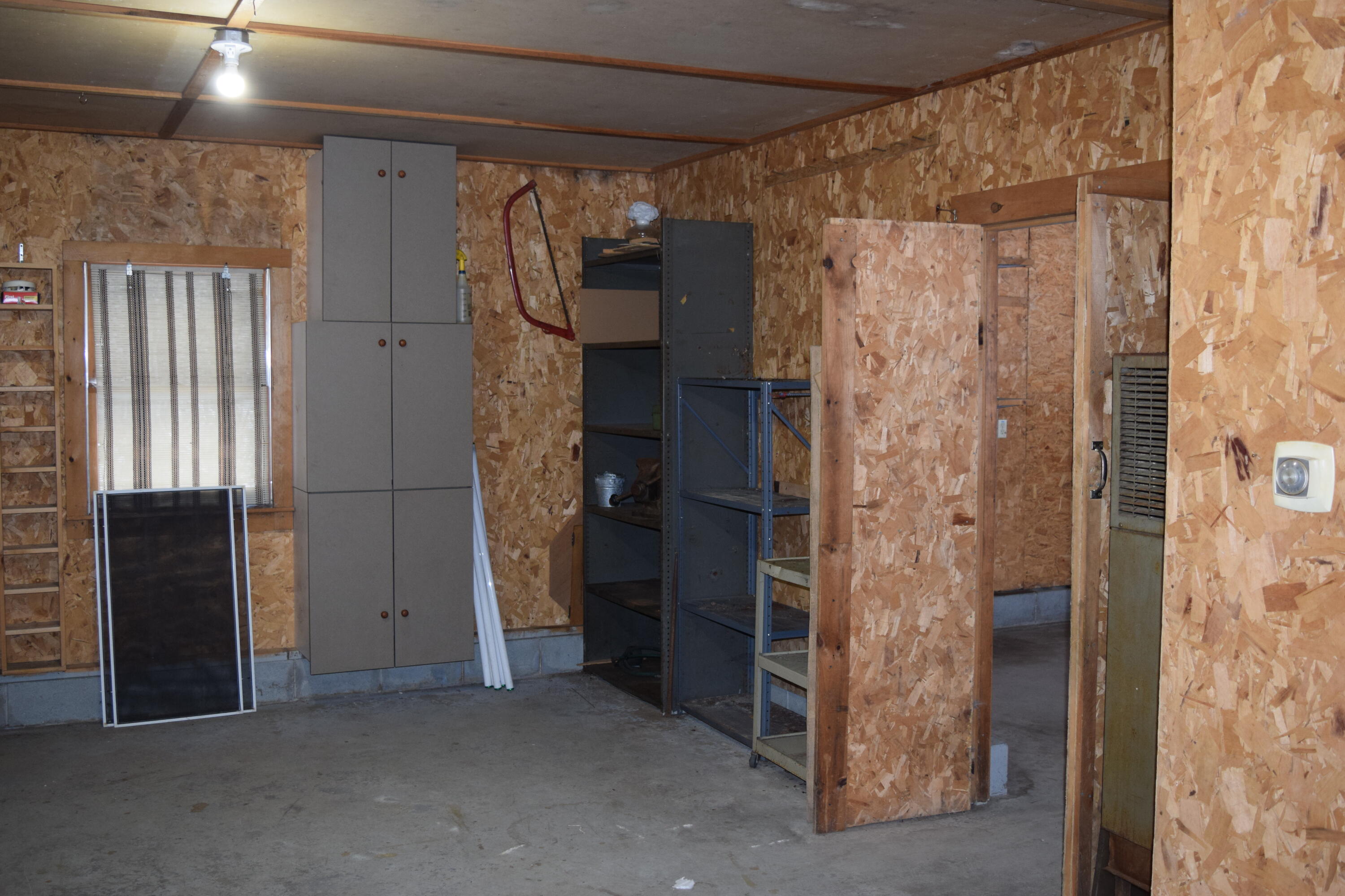 861 Waltham Road Ellsworth, ME 04605 - Photo 15 of 17 DSC_0366