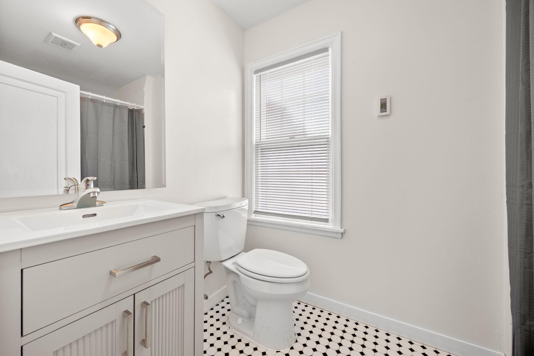 506 Lynn Road Southwest Hutchinson, MN 55350 - Photo 20 of 26