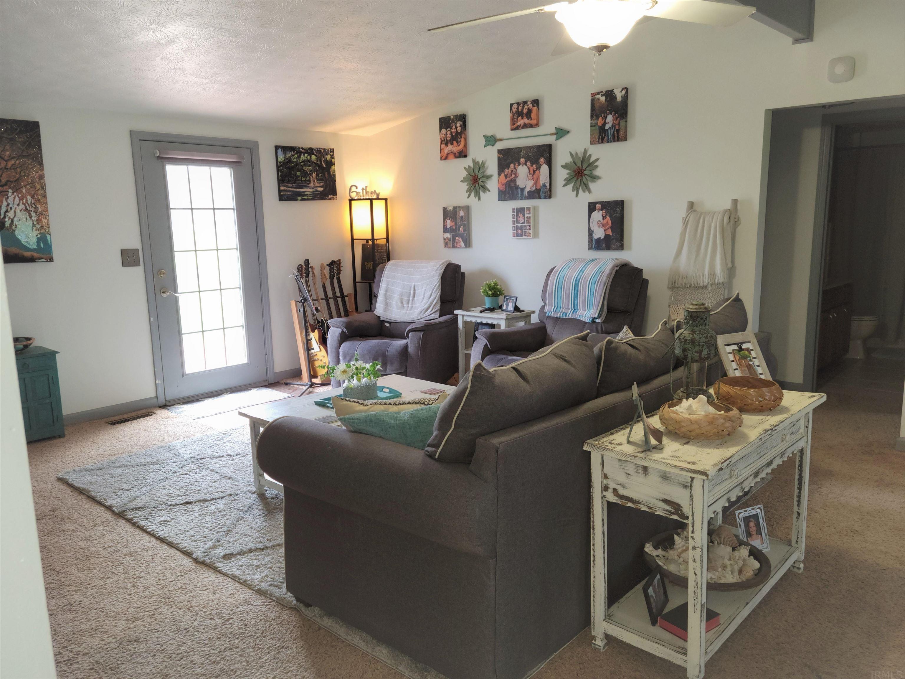 501 South A Street Elwood, IN 46036 - Photo 8 of 23 Gallery Image 8