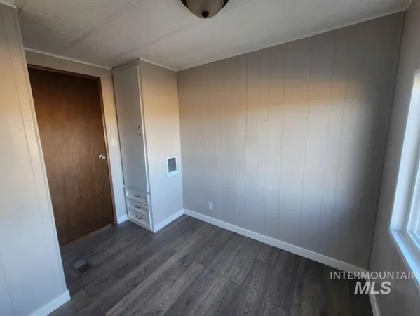 $245,000 | 2910 South 1300th Street East, Hagerman, ID 83332