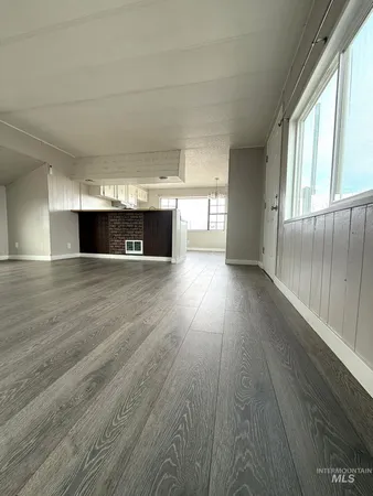 $245,000 | 2910 South 1300th Street East, Hagerman, ID 83332