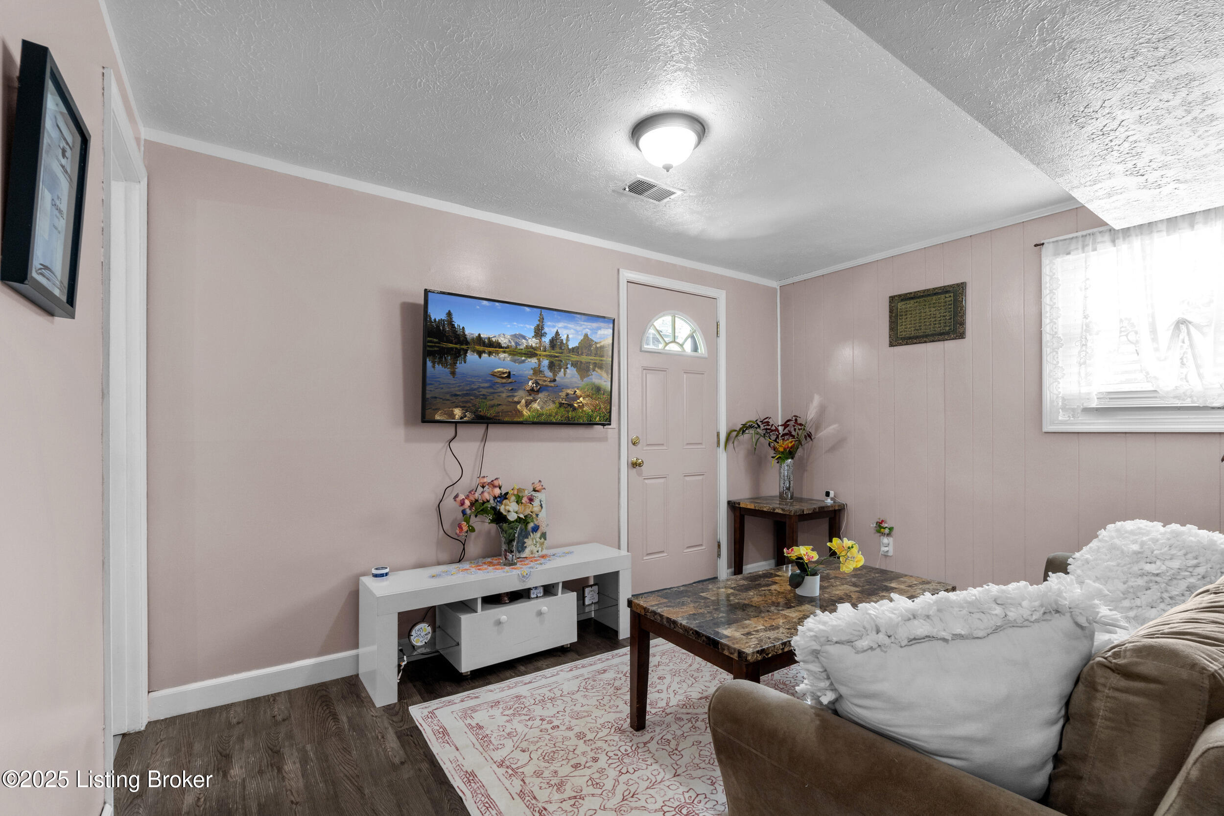 409 Revolutionary Road Louisville, KY 40214 - Photo 22 of 31 dsc07689