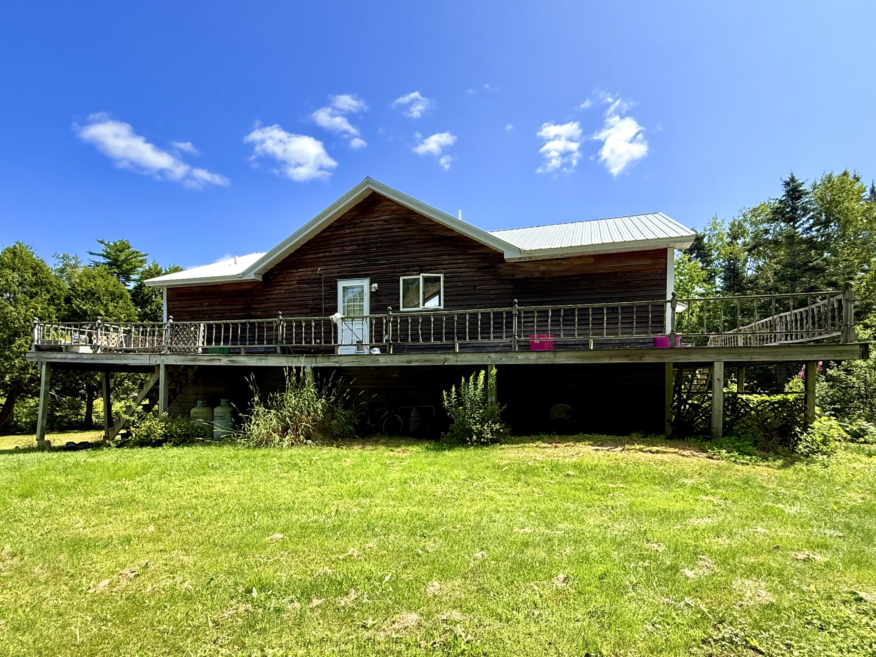 27 U.S. Rte 1 Robbinston, ME 04671 - Photo 13 of 68 IMG_7765