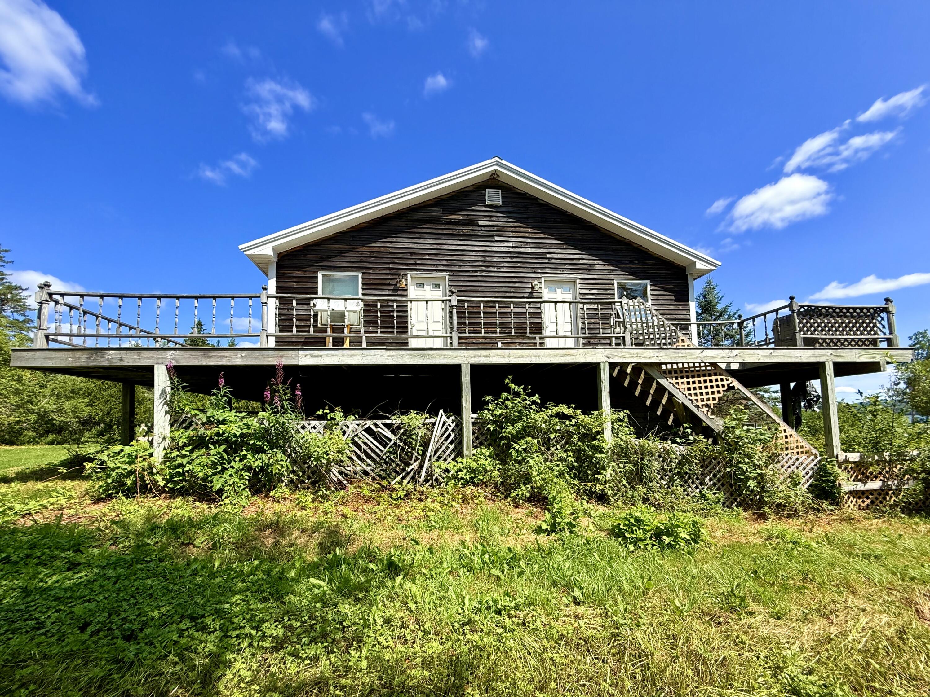 27 U.S. Rte 1 Robbinston, ME 04671 - Photo 16 of 68 IMG_7758