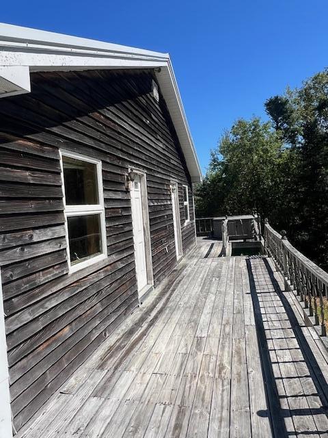 27 U.S. Rte 1 Robbinston, ME 04671 - Photo 17 of 68 IMG_8697