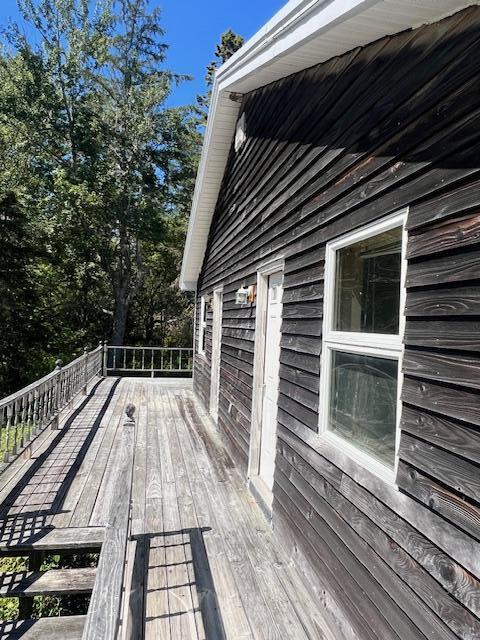 27 U.S. Rte 1 Robbinston, ME 04671 - Photo 18 of 68 IMG_8692