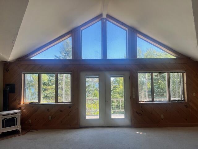 27 U.S. Rte 1 Robbinston, ME 04671 - Photo 20 of 68 IMG_8670