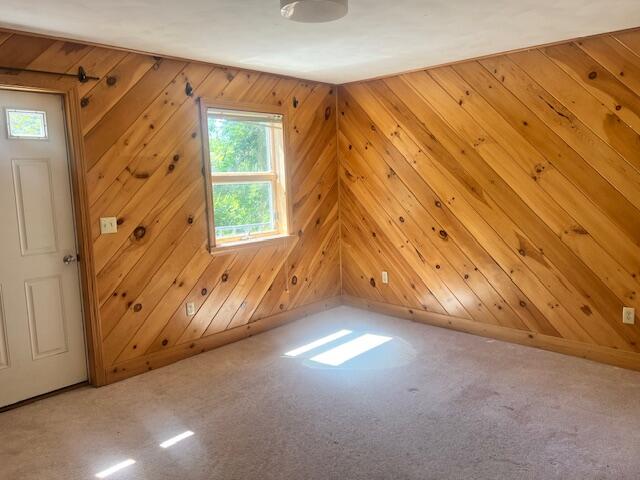 27 U.S. Rte 1 Robbinston, ME 04671 - Photo 22 of 68 IMG_8674