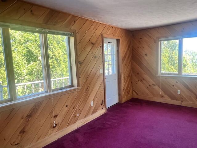 27 U.S. Rte 1 Robbinston, ME 04671 - Photo 23 of 68 IMG_8701