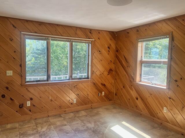 27 U.S. Rte 1 Robbinston, ME 04671 - Photo 24 of 68 IMG_8680