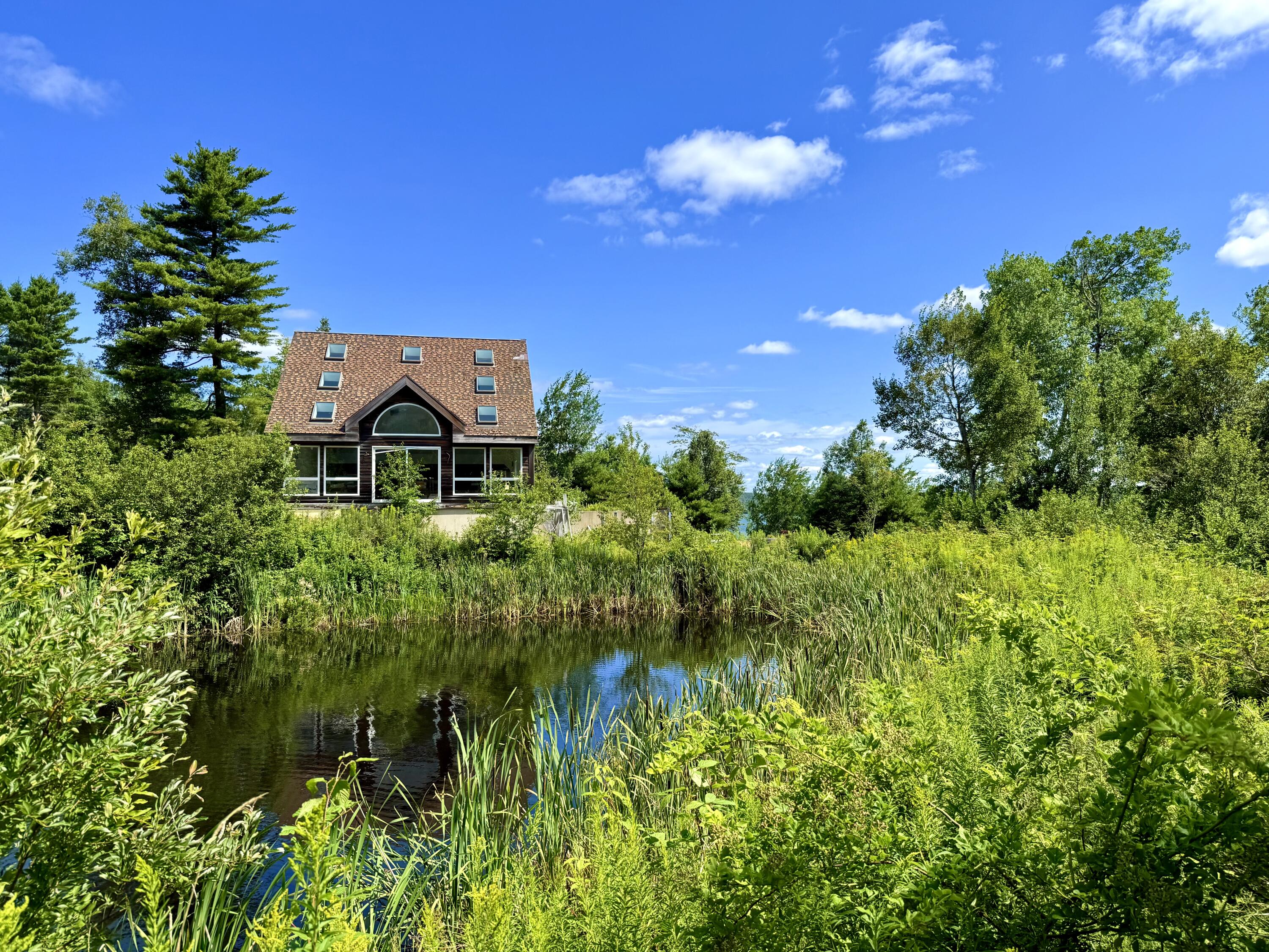 27 U.S. Rte 1 Robbinston, ME 04671 - Photo 28 of 68 IMG_7743