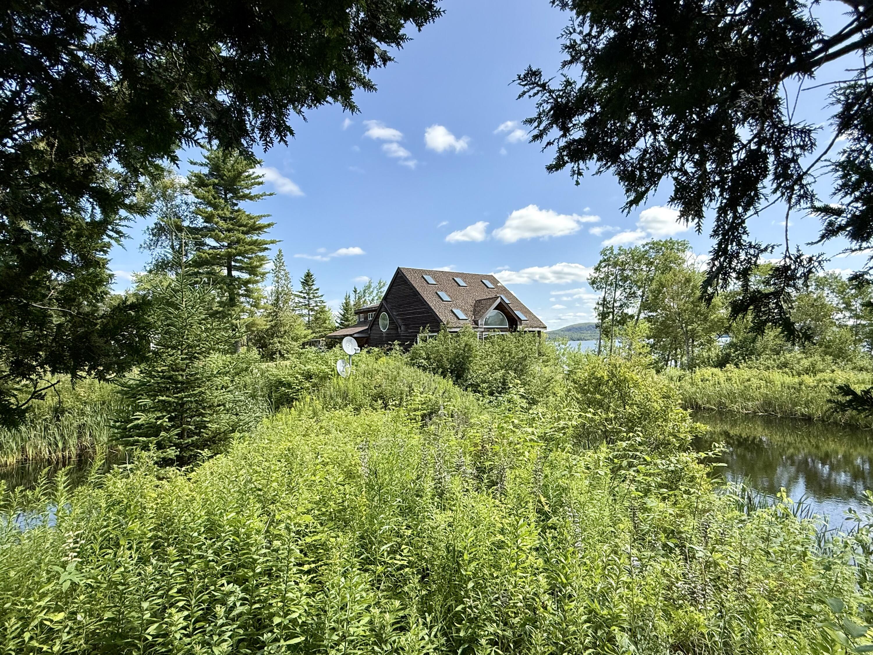 27 U.S. Rte 1 Robbinston, ME 04671 - Photo 29 of 68 IMG_7722