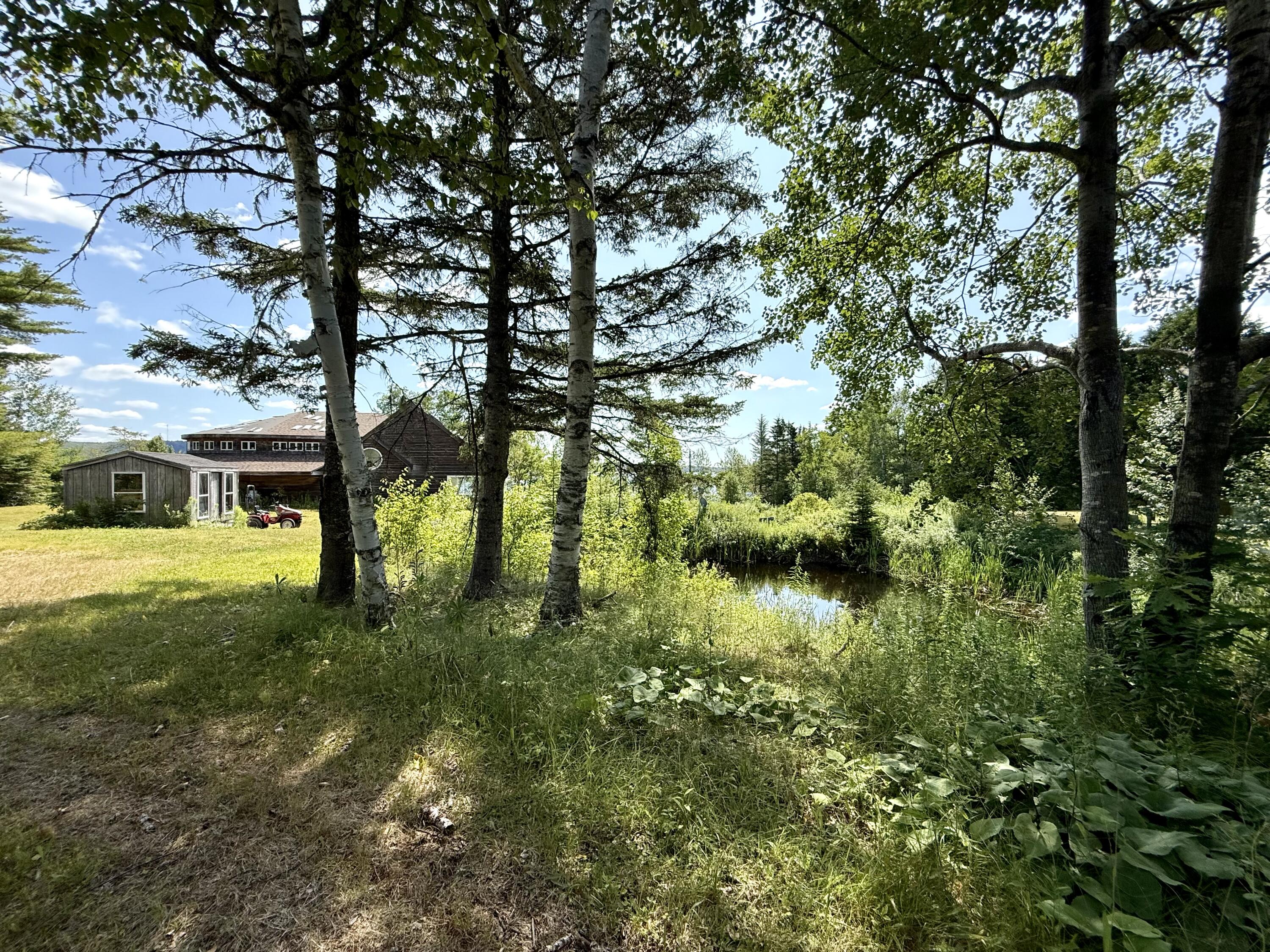 27 U.S. Rte 1 Robbinston, ME 04671 - Photo 30 of 68 IMG_7714