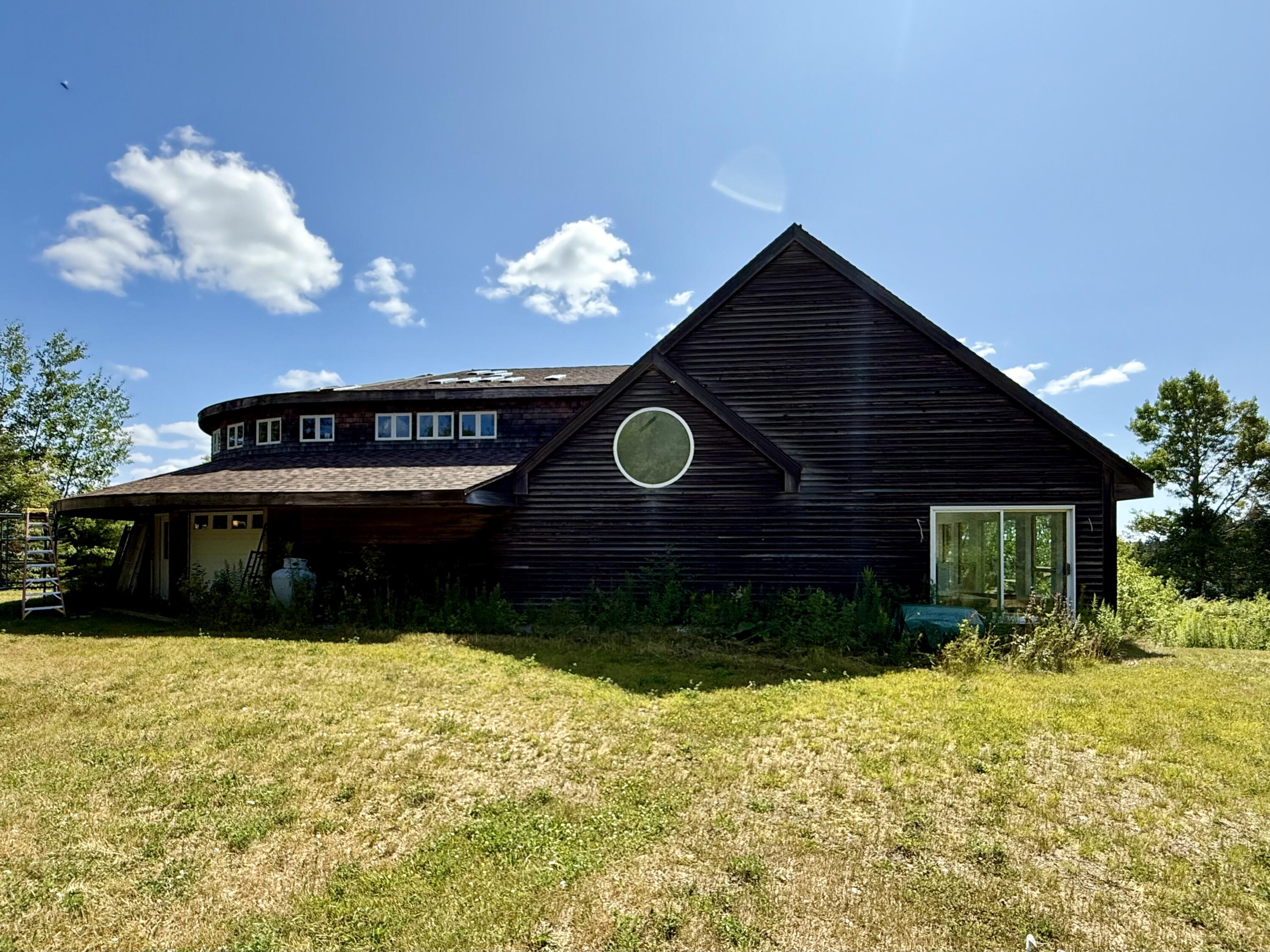 27 U.S. Rte 1 Robbinston, ME 04671 - Photo 31 of 68 IMG_7702