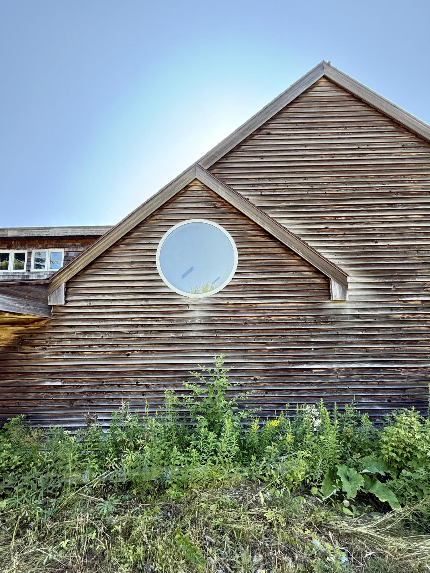 27 U.S. Rte 1 Robbinston, ME 04671 - Photo 39 of 68 IMG_7553