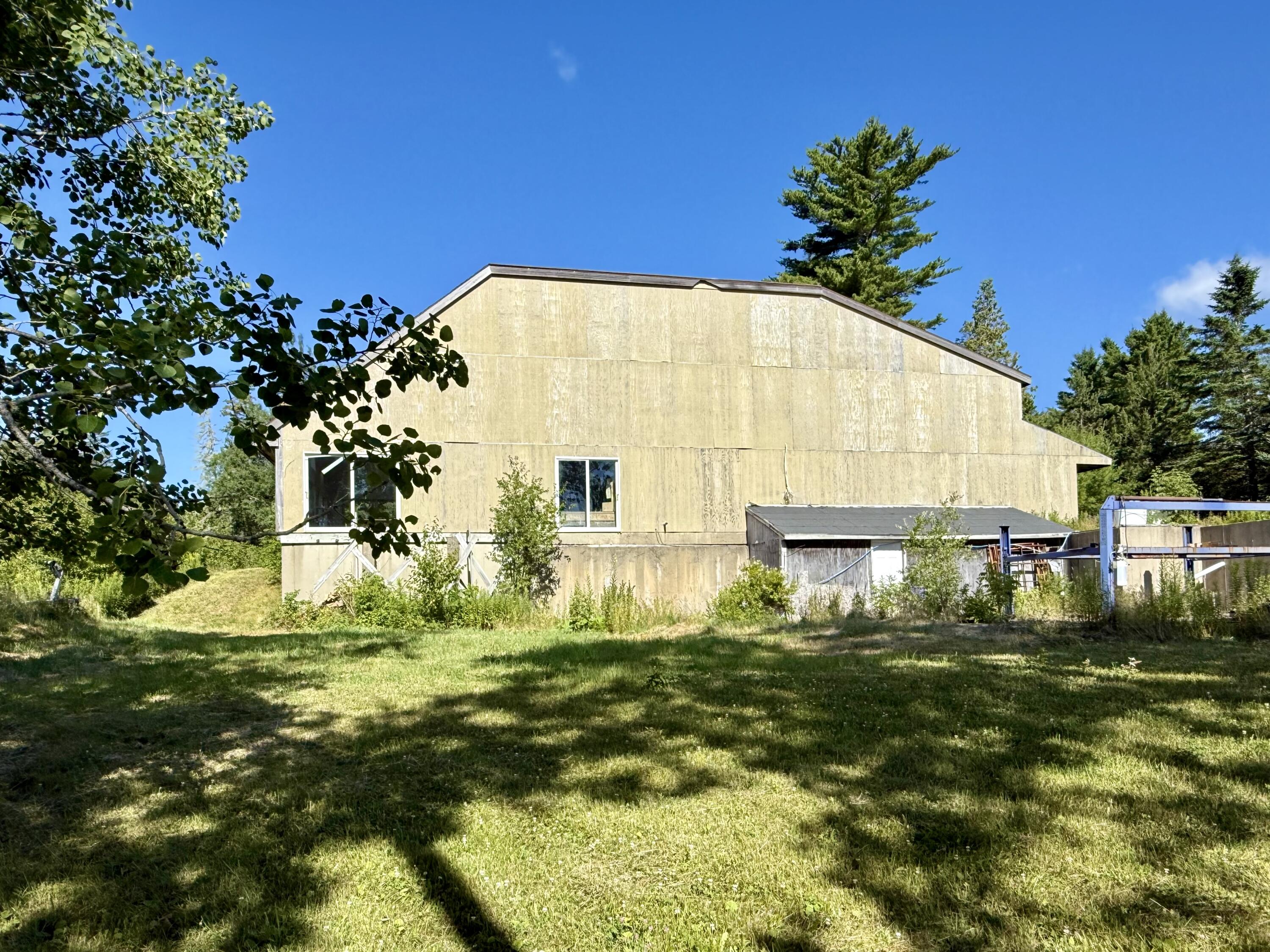 27 U.S. Rte 1 Robbinston, ME 04671 - Photo 40 of 68 IMG_7446