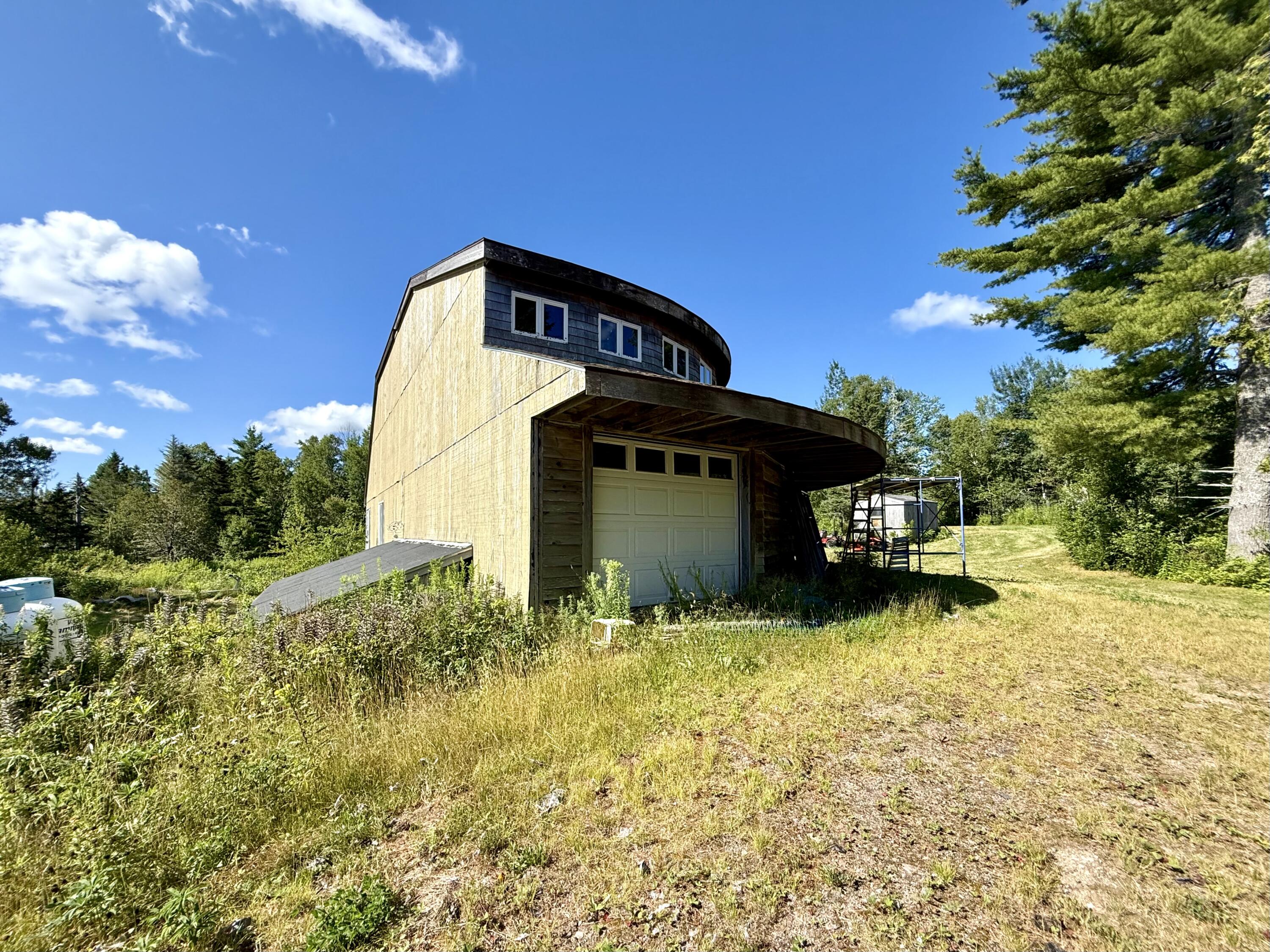 27 U.S. Rte 1 Robbinston, ME 04671 - Photo 41 of 68 IMG_7570