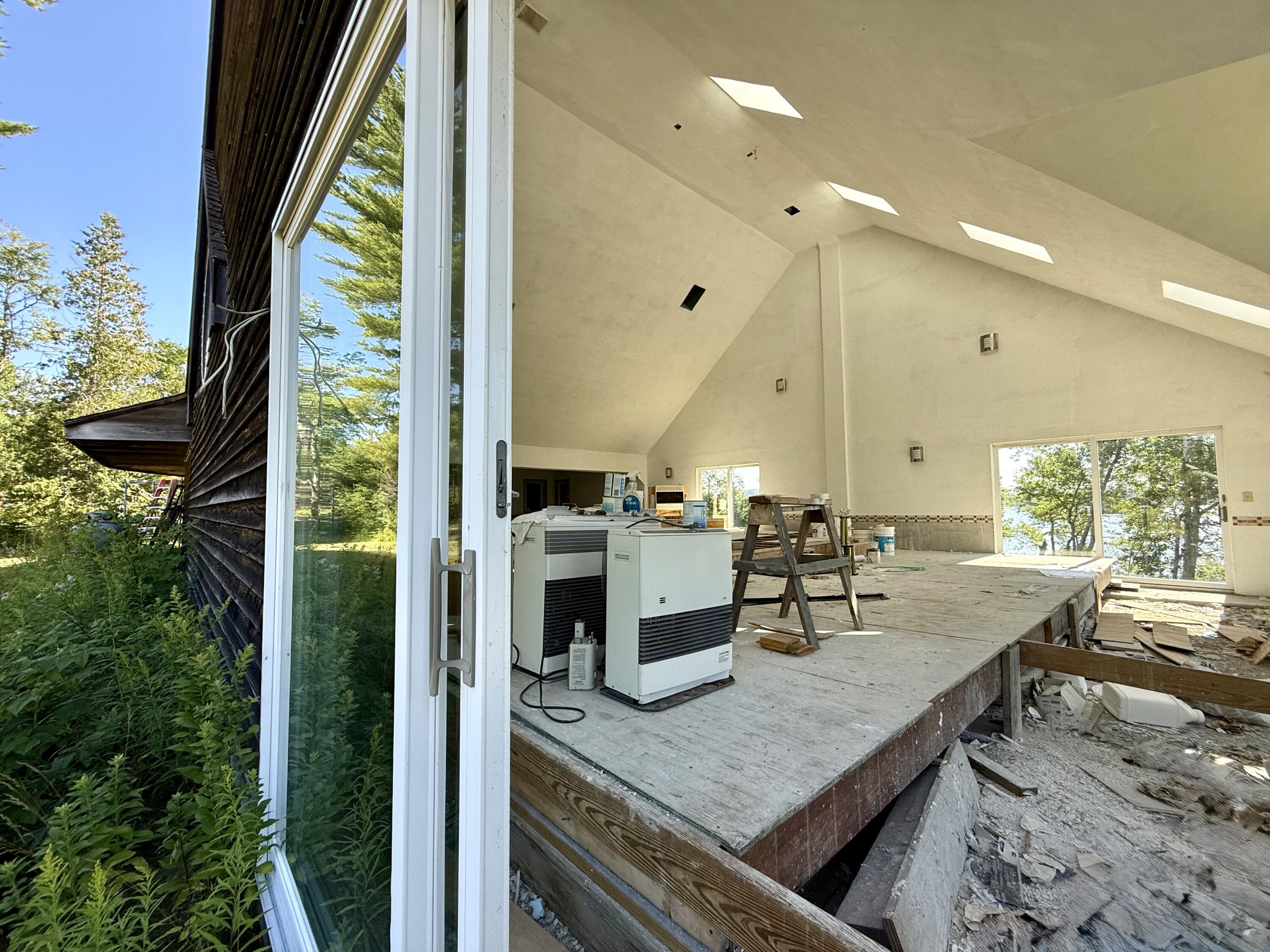 27 U.S. Rte 1 Robbinston, ME 04671 - Photo 42 of 68 IMG_7505