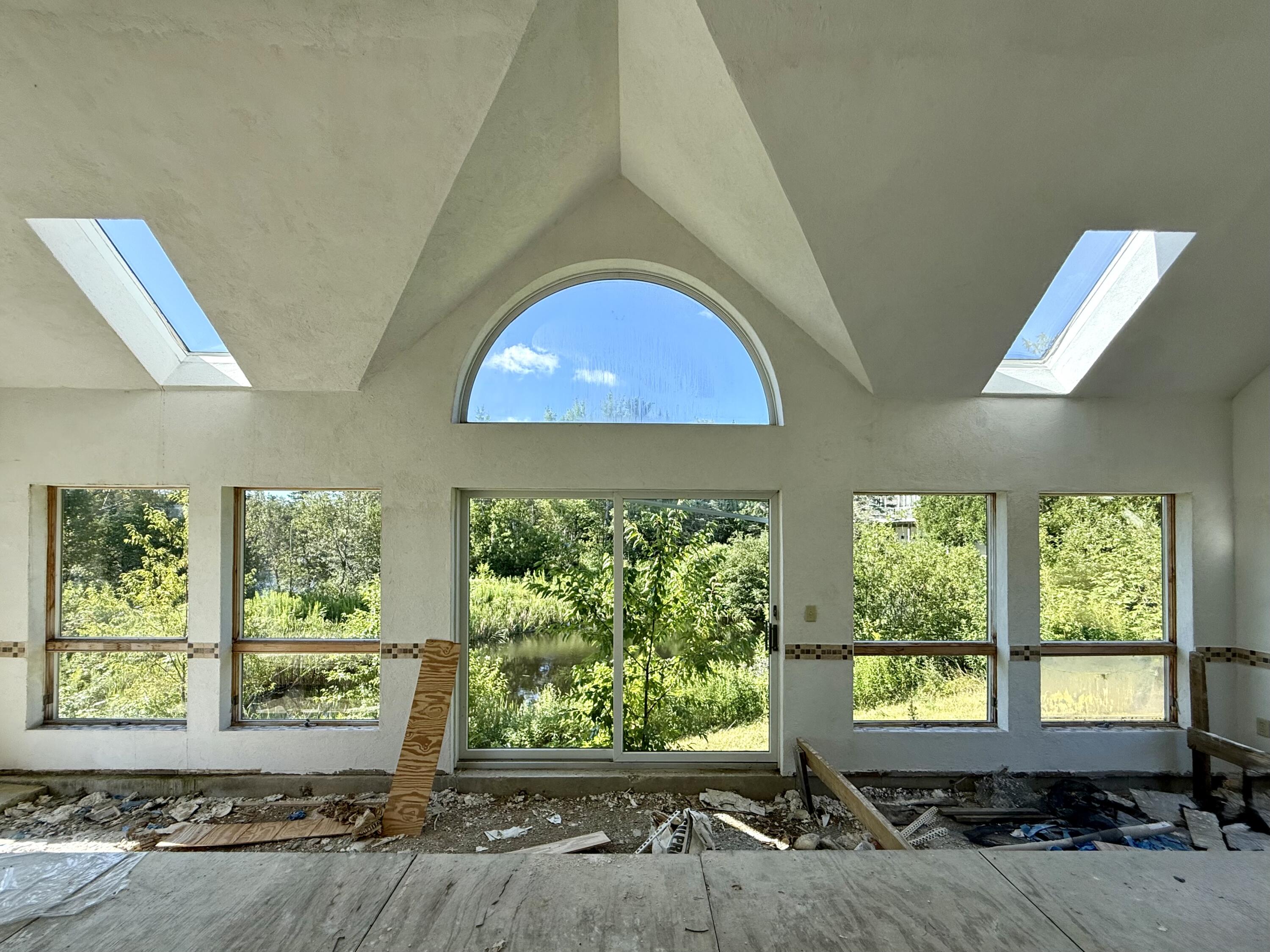 27 U.S. Rte 1 Robbinston, ME 04671 - Photo 45 of 68 IMG_7512