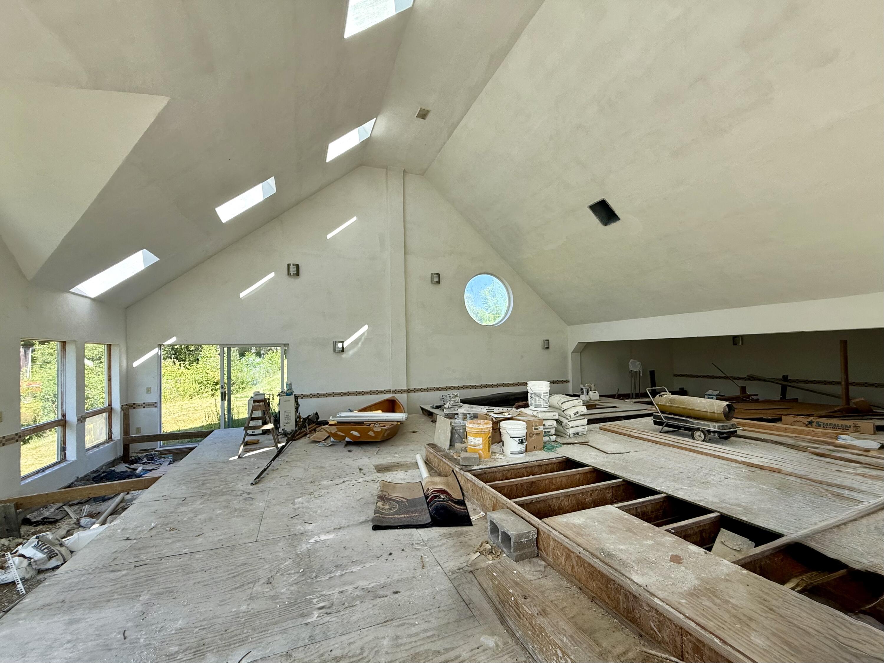 27 U.S. Rte 1 Robbinston, ME 04671 - Photo 46 of 68 IMG_7514