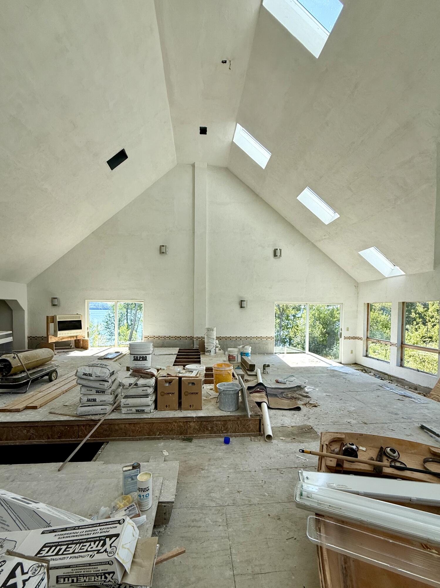 27 U.S. Rte 1 Robbinston, ME 04671 - Photo 47 of 68 IMG_7526