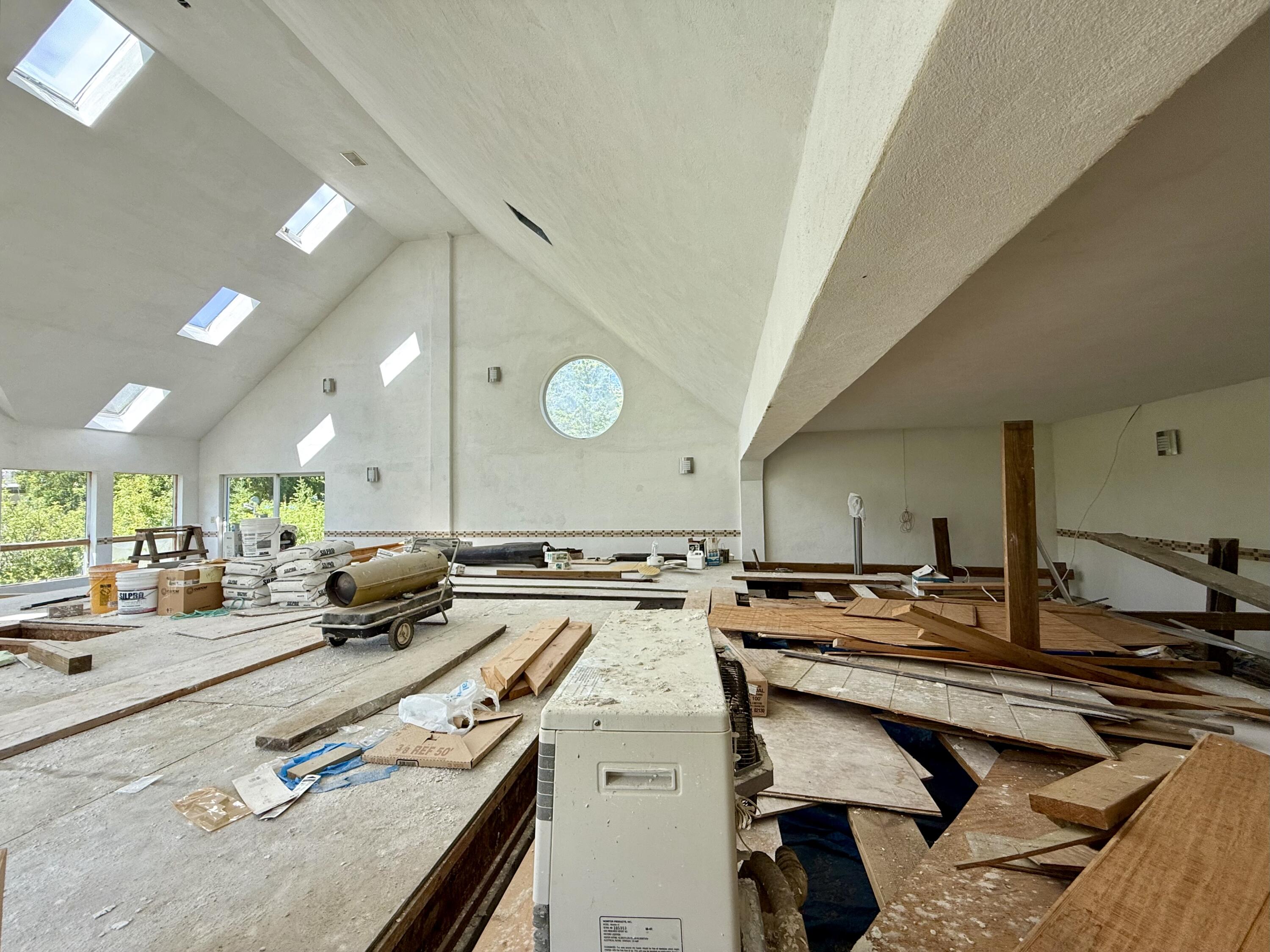 27 U.S. Rte 1 Robbinston, ME 04671 - Photo 48 of 68 IMG_7637