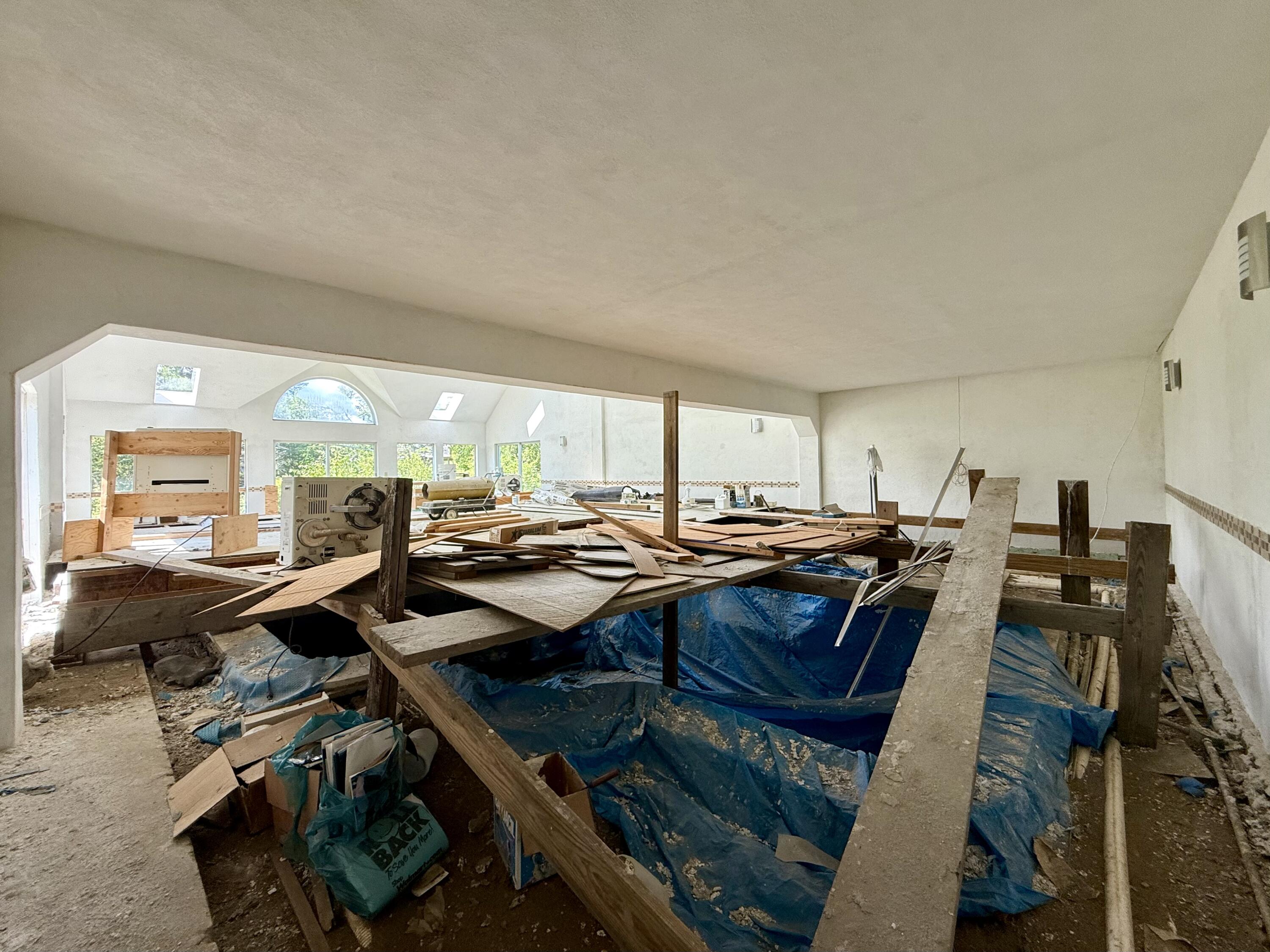 27 U.S. Rte 1 Robbinston, ME 04671 - Photo 53 of 68 IMG_7635