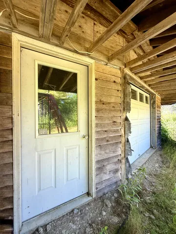 $429,000 | 27 U.S. Rte 1, Robbinston, ME 04671