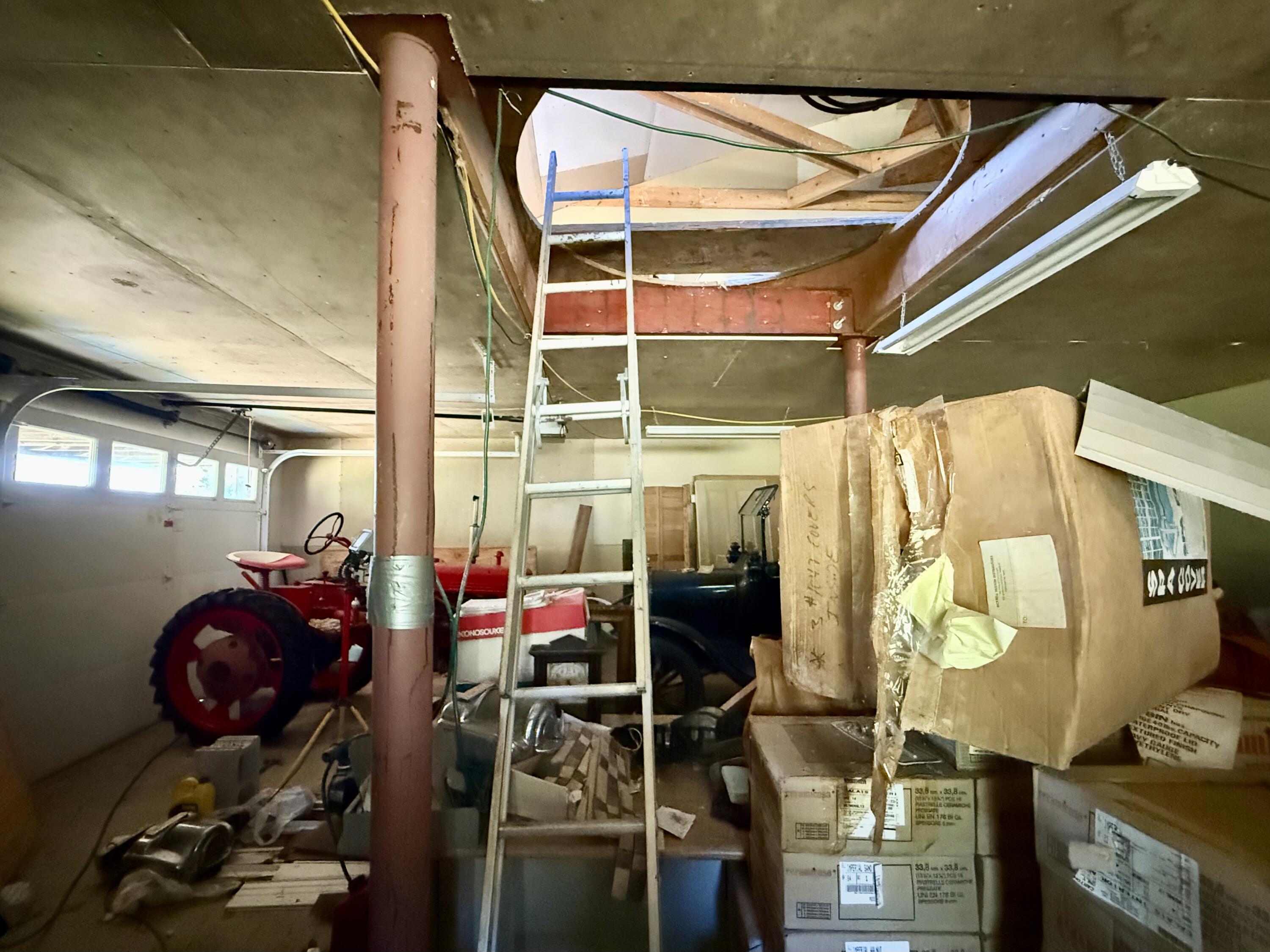 27 U.S. Rte 1 Robbinston, ME 04671 - Photo 55 of 68 IMG_7586