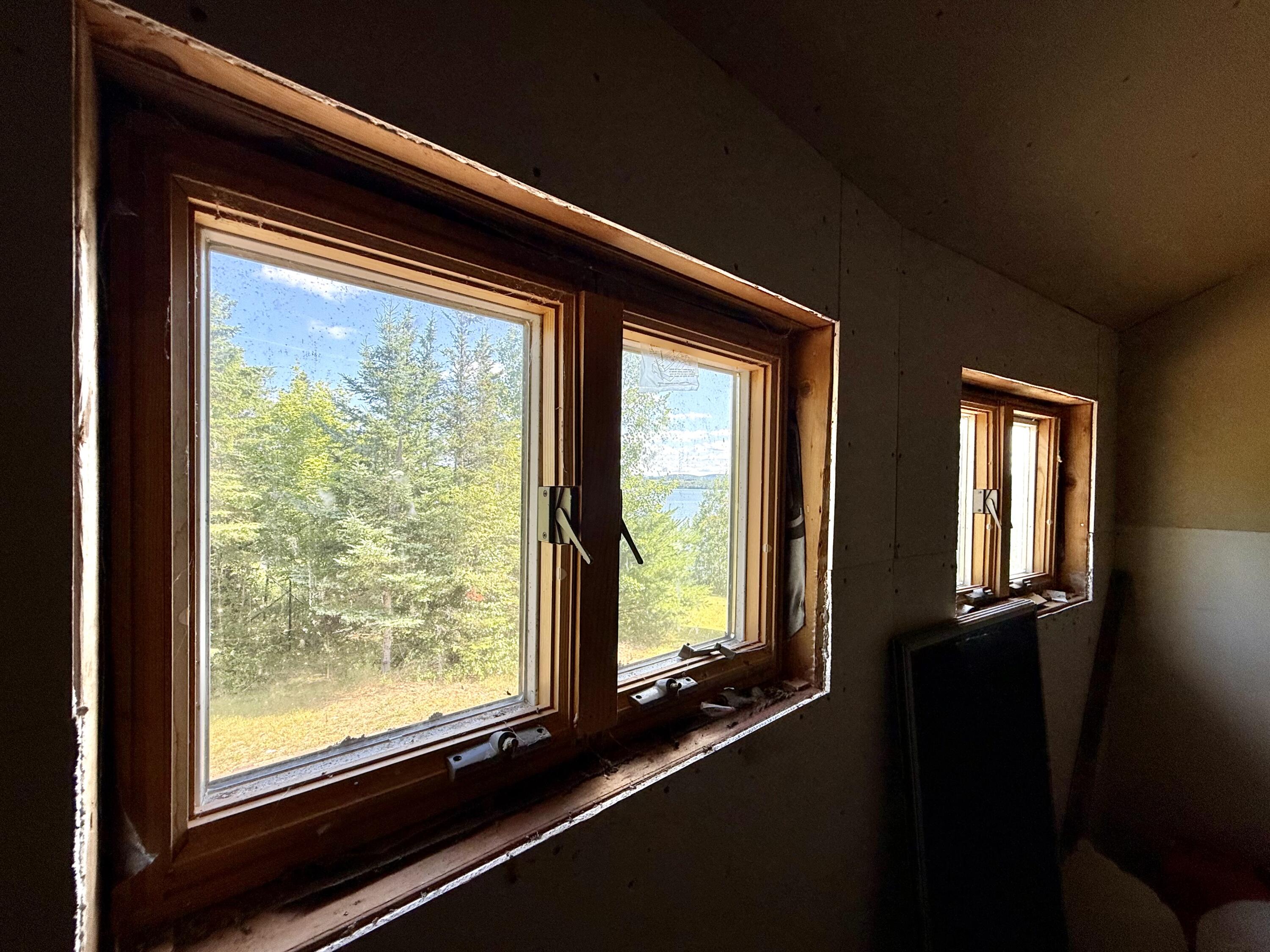 27 U.S. Rte 1 Robbinston, ME 04671 - Photo 59 of 68 IMG_7607