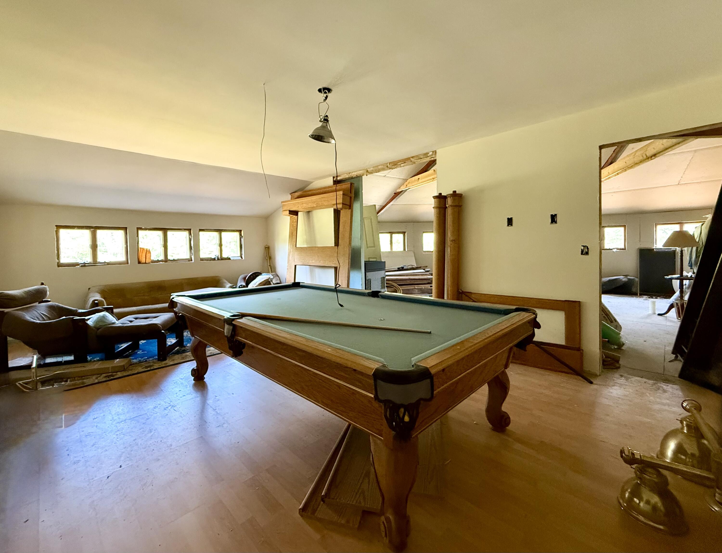 27 U.S. Rte 1 Robbinston, ME 04671 - Photo 60 of 68 IMG_7614