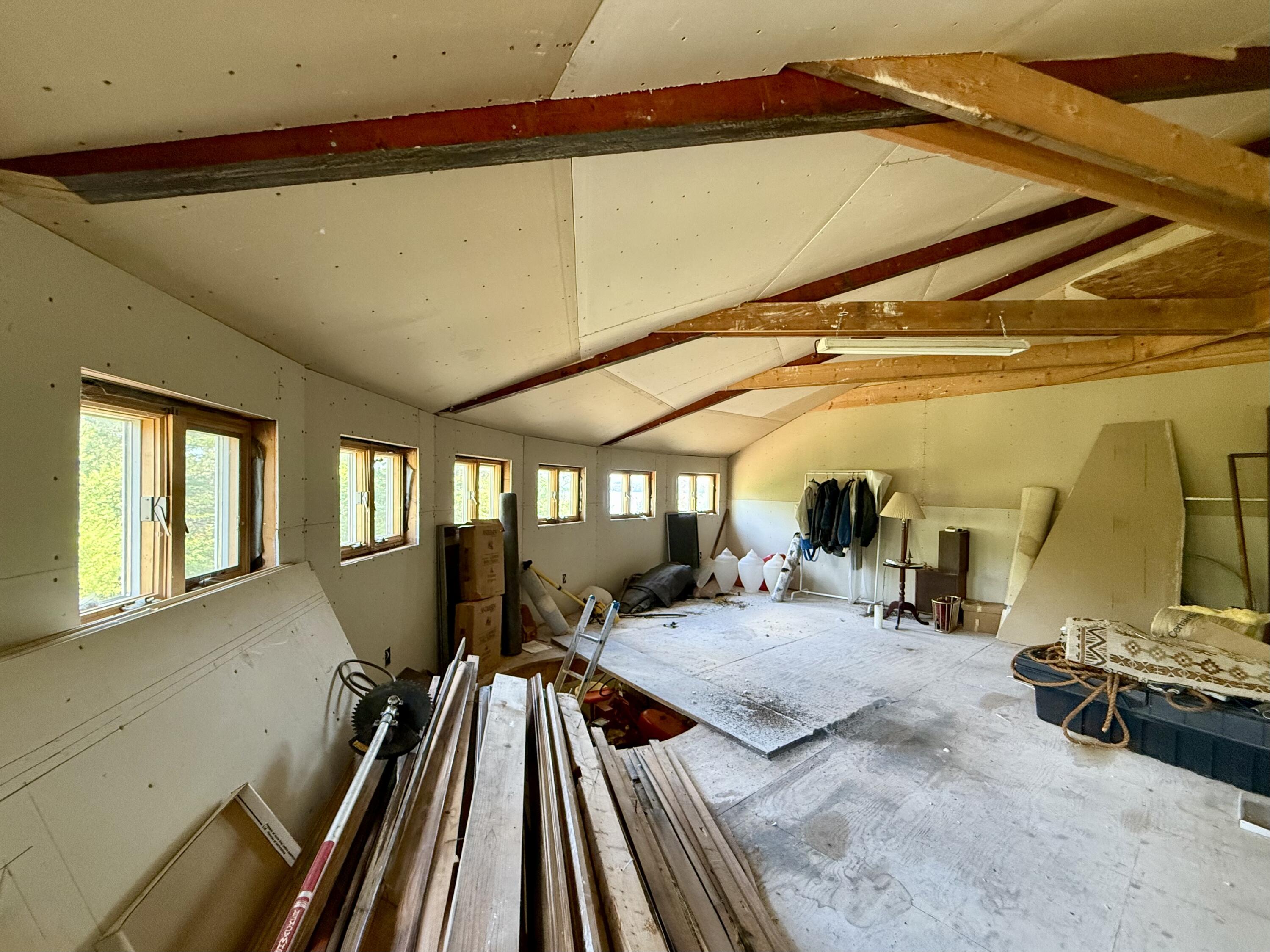 27 U.S. Rte 1 Robbinston, ME 04671 - Photo 61 of 68 IMG_7626