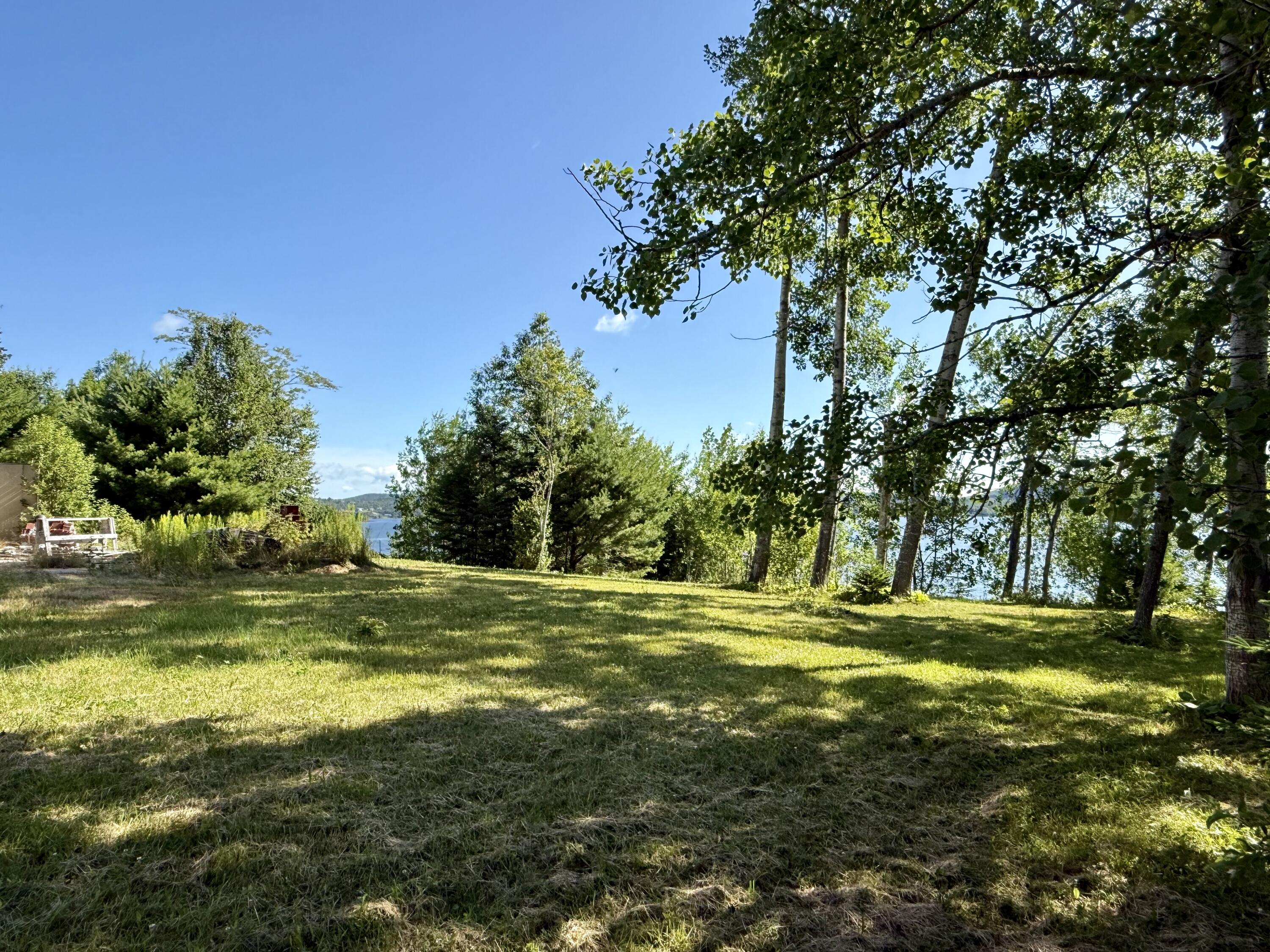 27 U.S. Rte 1 Robbinston, ME 04671 - Photo 63 of 68 IMG_7443