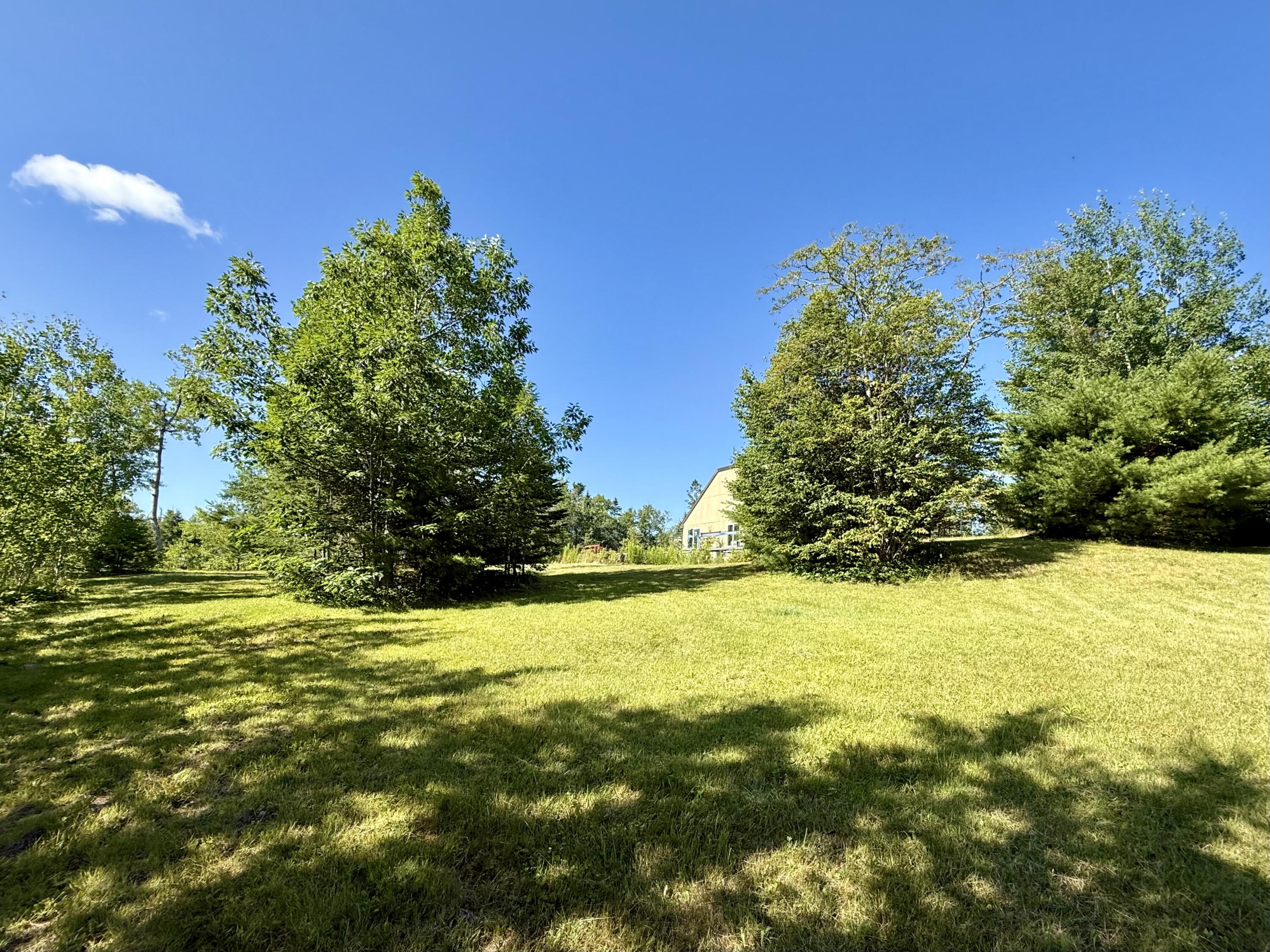 27 U.S. Rte 1 Robbinston, ME 04671 - Photo 66 of 68 IMG_7470