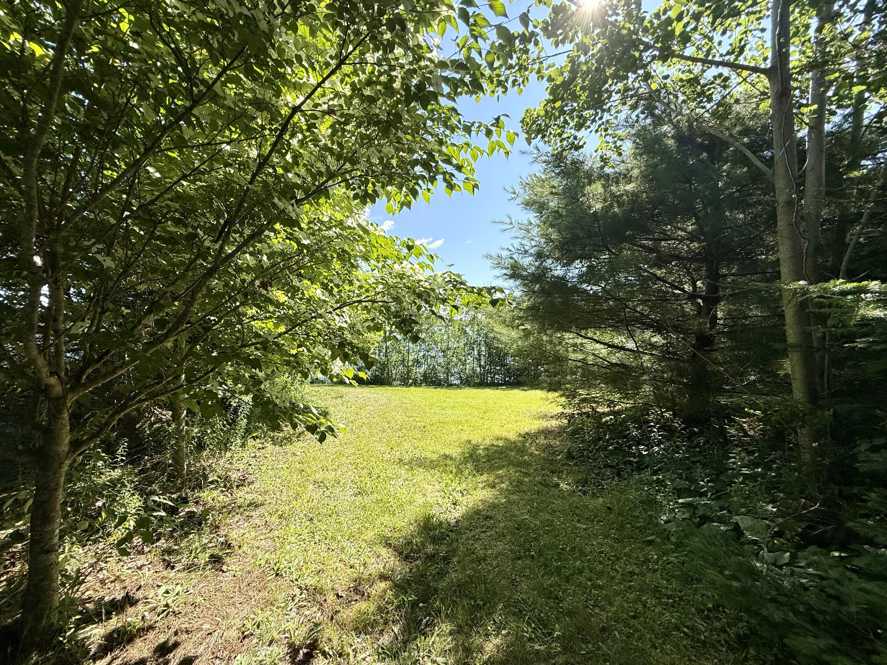 27 U.S. Rte 1 Robbinston, ME 04671 - Photo 67 of 68 IMG_7479