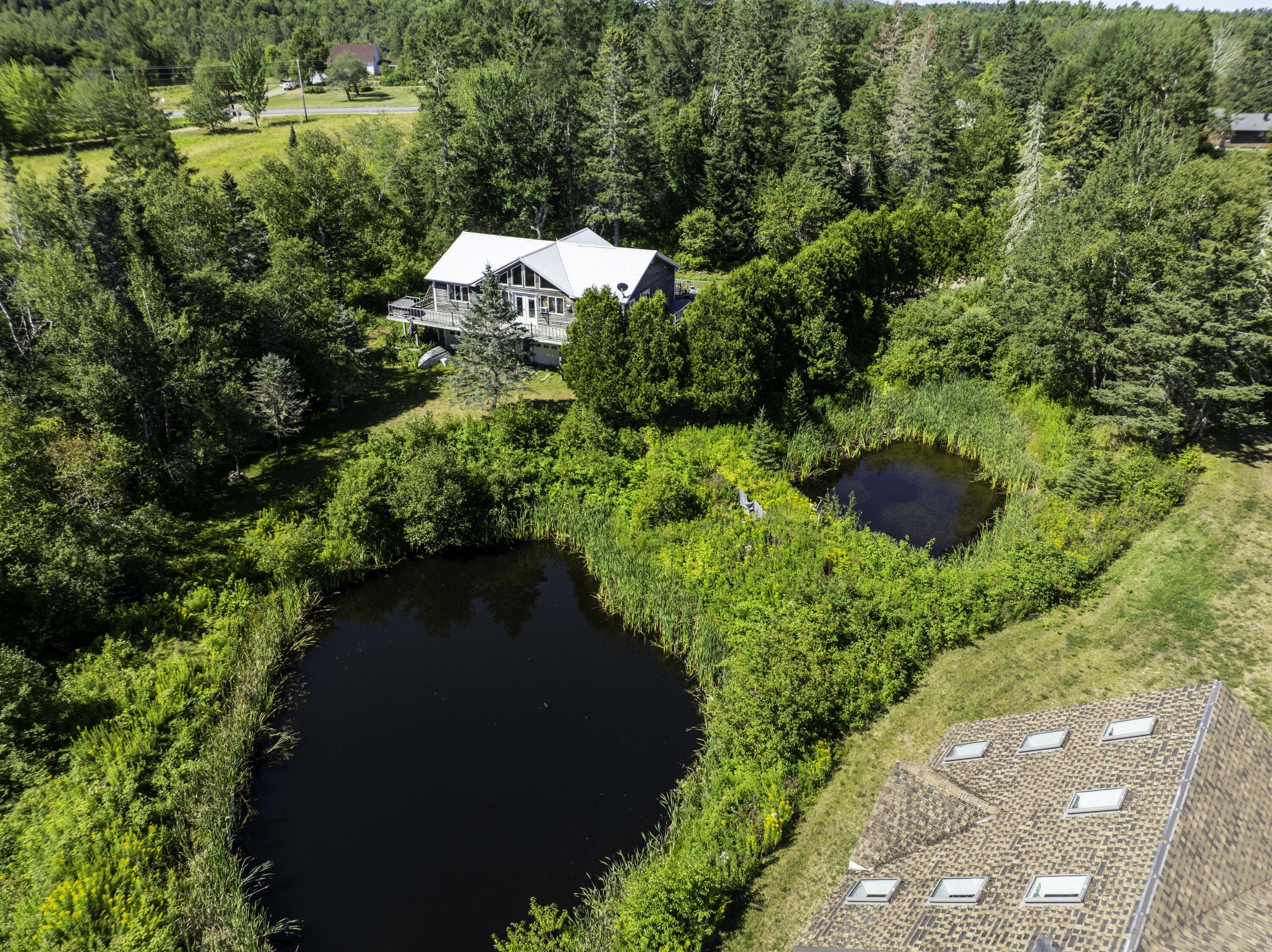 27 U.S. Rte 1 Robbinston, ME 04671 - Photo 7 of 68 27 U.S. Rte 1 Calais (10 of 37)