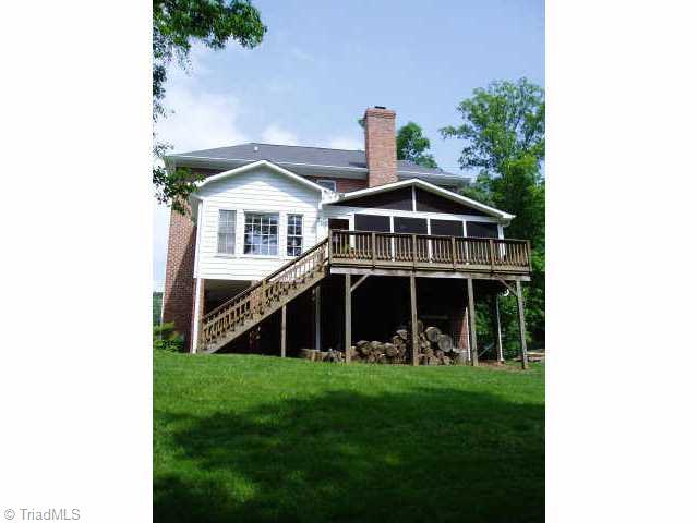 3600 Stancliff Road Clemmons, NC 27012 - Photo 2 of 9 Other.