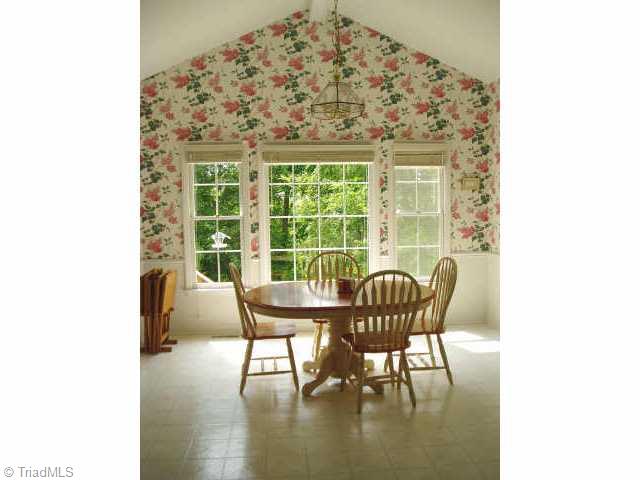 3600 Stancliff Road Clemmons, NC 27012 - Photo 3 of 9 Other.