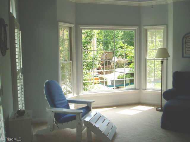 3600 Stancliff Road Clemmons, NC 27012 - Photo 4 of 9 Other.