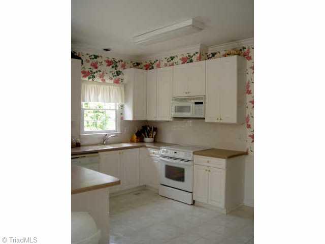 3600 Stancliff Road Clemmons, NC 27012 - Photo 6 of 9 Other.