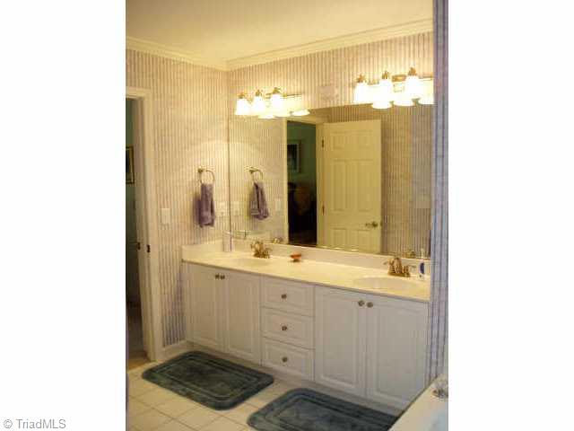 3600 Stancliff Road Clemmons, NC 27012 - Photo 7 of 9 Other.