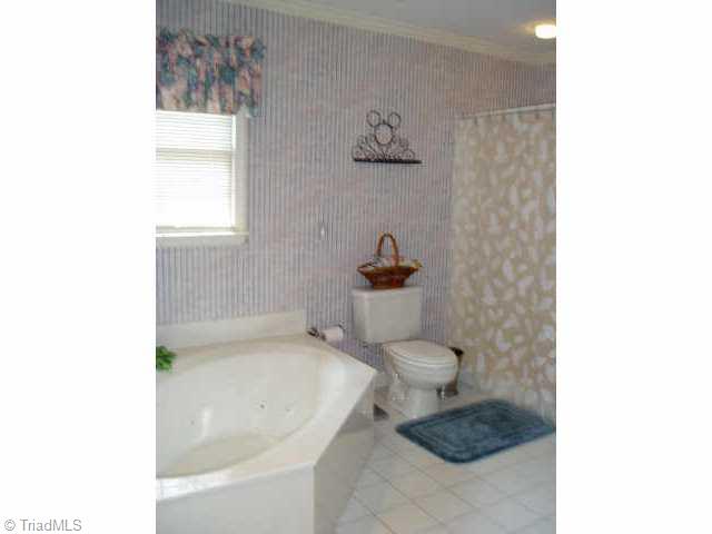 3600 Stancliff Road Clemmons, NC 27012 - Photo 8 of 9 Other.