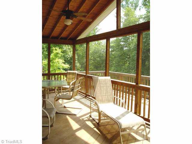 3600 Stancliff Road Clemmons, NC 27012 - Photo 9 of 9 Other.