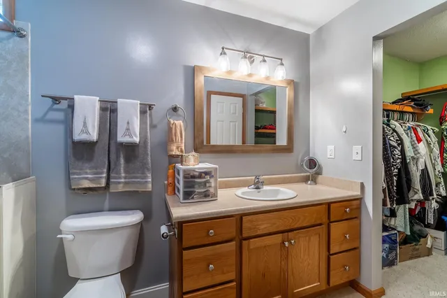 $419,000 | 57143 Garnet Lane, Goshen, IN 46528