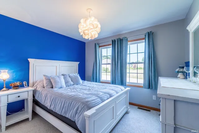 $419,000 | 57143 Garnet Lane, Goshen, IN 46528