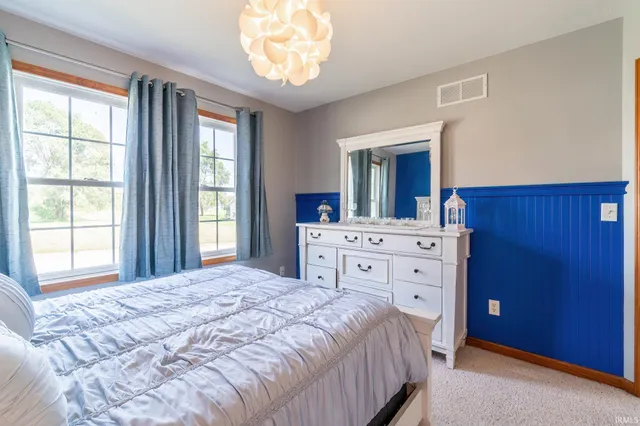 $419,000 | 57143 Garnet Lane, Goshen, IN 46528