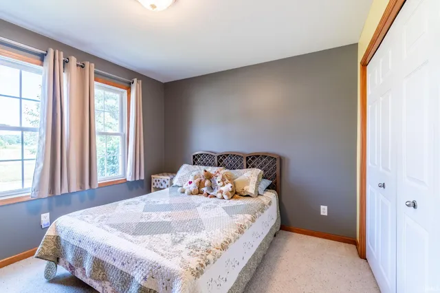 $419,000 | 57143 Garnet Lane, Goshen, IN 46528