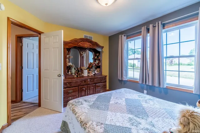 $419,000 | 57143 Garnet Lane, Goshen, IN 46528