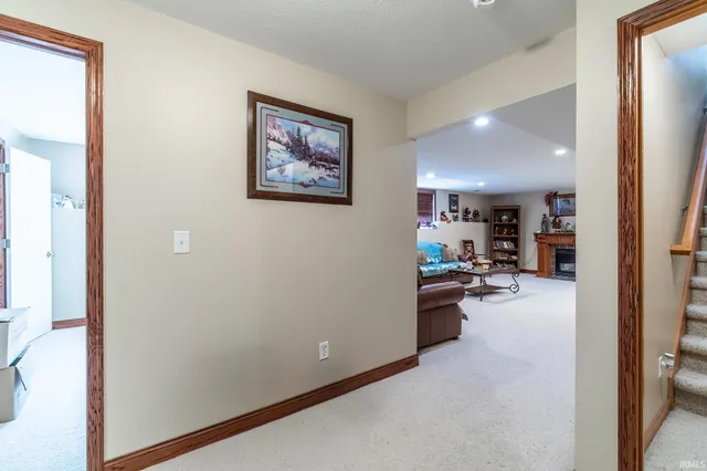 $419,000 | 57143 Garnet Lane, Goshen, IN 46528